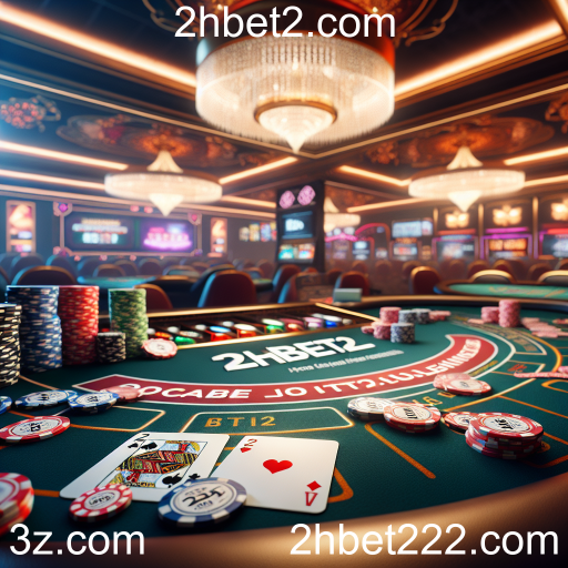 2hbet2.com
