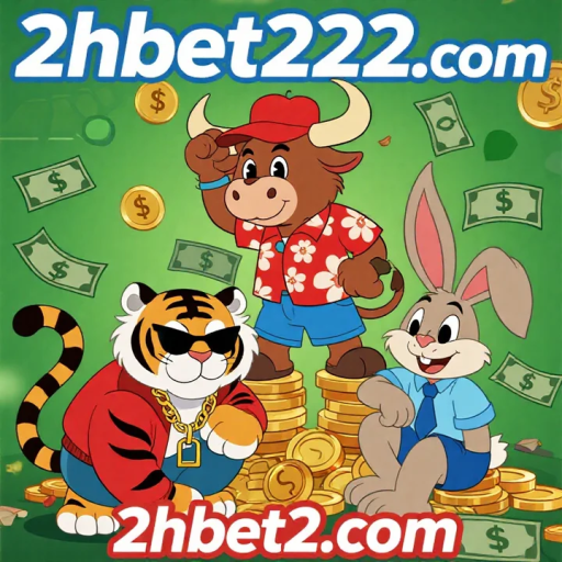 2hbet2.com