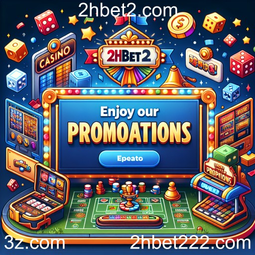 Explorando as Promoções em Jogos Online: Um Guia para Jogadores